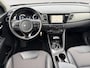 Kia Niro Hybrid 1.6 GDi First Edition | Navi | Camera | Climate Control | Cruise Control | Trekhaak | *1e Eigenaar Dealeronderhouden