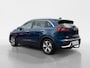 Kia Niro Hybrid 1.6 GDi First Edition | Navi | Camera | Climate Control | Cruise Control | Trekhaak | *1e Eigenaar Dealeronderhouden