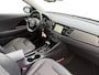 Kia Niro Hybrid 1.6 GDi First Edition | Navi | Camera | Climate Control | Cruise Control | Trekhaak | *1e Eigenaar Dealeronderhouden
