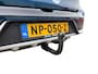 Kia Niro Hybrid 1.6 GDi First Edition | Navi | Camera | Climate Control | Cruise Control | Trekhaak | *1e Eigenaar Dealeronderhouden