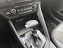 Kia Niro Hybrid 1.6 GDi First Edition | Navi | Camera | Climate Control | Cruise Control | Trekhaak | *1e Eigenaar Dealeronderhouden