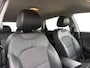 Kia Niro Hybrid 1.6 GDi First Edition | Navi | Camera | Climate Control | Cruise Control | Trekhaak | *1e Eigenaar Dealeronderhouden