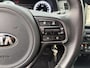 Kia Niro Hybrid 1.6 GDi First Edition | Navi | Camera | Climate Control | Cruise Control | Trekhaak | *1e Eigenaar Dealeronderhouden