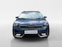 Kia Niro Hybrid 1.6 GDi First Edition | Navi | Camera | Climate Control | Cruise Control | Trekhaak | *1e Eigenaar Dealeronderhouden