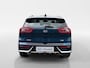 Kia Niro Hybrid 1.6 GDi First Edition | Navi | Camera | Climate Control | Cruise Control | Trekhaak | *1e Eigenaar Dealeronderhouden