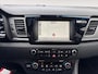 Kia Niro Hybrid 1.6 GDi First Edition | Navi | Camera | Climate Control | Cruise Control | Trekhaak | *1e Eigenaar Dealeronderhouden