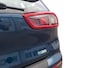 Kia Niro Hybrid 1.6 GDi First Edition | Navi | Camera | Climate Control | Cruise Control | Trekhaak | *1e Eigenaar Dealeronderhouden