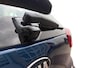 Kia Niro Hybrid 1.6 GDi First Edition | Navi | Camera | Climate Control | Cruise Control | Trekhaak | *1e Eigenaar Dealeronderhouden