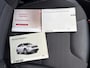Kia Niro Hybrid 1.6 GDi First Edition | Navi | Camera | Climate Control | Cruise Control | Trekhaak | *1e Eigenaar Dealeronderhouden