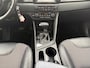 Kia Niro Hybrid 1.6 GDi First Edition | Navi | Camera | Climate Control | Cruise Control | Trekhaak | *1e Eigenaar Dealeronderhouden