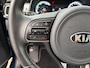Kia Niro Hybrid 1.6 GDi First Edition | Navi | Camera | Climate Control | Cruise Control | Trekhaak | *1e Eigenaar Dealeronderhouden