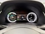 Kia Niro Hybrid 1.6 GDi First Edition | Navi | Camera | Climate Control | Cruise Control | Trekhaak | *1e Eigenaar Dealeronderhouden