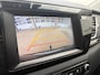 Kia Niro Hybrid 1.6 GDi First Edition | Navi | Camera | Climate Control | Cruise Control | Trekhaak | *1e Eigenaar Dealeronderhouden