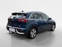 Kia Niro Hybrid 1.6 GDi First Edition | Navi | Camera | Climate Control | Cruise Control | Trekhaak | *1e Eigenaar Dealeronderhouden