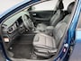 Kia Niro Hybrid 1.6 GDi First Edition | Navi | Camera | Climate Control | Cruise Control | Trekhaak | *1e Eigenaar Dealeronderhouden