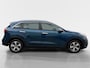 Kia Niro Hybrid 1.6 GDi First Edition | Navi | Camera | Climate Control | Cruise Control | Trekhaak | *1e Eigenaar Dealeronderhouden