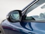 Kia Niro Hybrid 1.6 GDi First Edition | Navi | Camera | Climate Control | Cruise Control | Trekhaak | *1e Eigenaar Dealeronderhouden