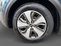 Kia Niro Hybrid 1.6 GDi First Edition | Navi | Camera | Climate Control | Cruise Control | Trekhaak | *1e Eigenaar Dealeronderhouden
