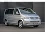 Volkswagen Transporter 2.5 TDI 60 Edition Multivan Rolstoel bus zelfrijder