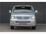 Volkswagen Transporter 2.5 TDI 60 Edition Multivan Rolstoel bus zelfrijder