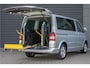 Volkswagen Transporter 2.5 TDI 60 Edition Multivan Rolstoel bus zelfrijder