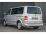 Volkswagen Transporter 2.5 TDI 60 Edition Multivan Rolstoel bus zelfrijder