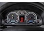 Volkswagen Transporter 2.5 TDI 60 Edition Multivan Rolstoel bus zelfrijder