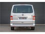 Volkswagen Transporter 2.5 TDI 60 Edition Multivan Rolstoel bus zelfrijder