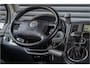 Volkswagen Transporter 2.5 TDI 60 Edition Multivan Rolstoel bus zelfrijder