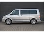 Volkswagen Transporter 2.5 TDI 60 Edition Multivan Rolstoel bus zelfrijder