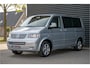 Volkswagen Transporter 2.5 TDI 60 Edition Multivan Rolstoel bus zelfrijder