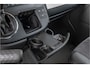 Volkswagen Transporter 2.5 TDI 60 Edition Multivan Rolstoel bus zelfrijder