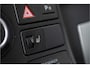 Volkswagen Transporter 2.5 TDI 60 Edition Multivan Rolstoel bus zelfrijder