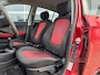 Hyundai i20 1.2i DynamicVersion | Airco | Stoelverwarming