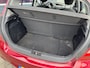Hyundai i20 1.2i DynamicVersion | Airco | Stoelverwarming