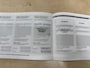 Hyundai i20 1.2i DynamicVersion | Airco | Stoelverwarming