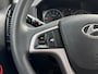 Hyundai i20 1.2i DynamicVersion | Airco | Stoelverwarming