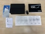 Hyundai i20 1.2i DynamicVersion | Airco | Stoelverwarming