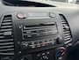 Hyundai i20 1.2i DynamicVersion | Airco | Stoelverwarming