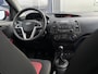 Hyundai i20 1.2i DynamicVersion | Airco | Stoelverwarming