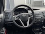 Hyundai i20 1.2i DynamicVersion | Airco | Stoelverwarming