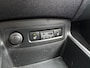 Hyundai i20 1.2i DynamicVersion | Airco | Stoelverwarming