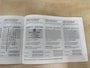 Hyundai i20 1.2i DynamicVersion | Airco | Stoelverwarming