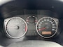 Hyundai i20 1.2i DynamicVersion | Airco | Stoelverwarming