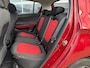 Hyundai i20 1.2i DynamicVersion | Airco | Stoelverwarming