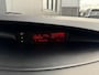 Hyundai i20 1.2i DynamicVersion | Airco | Stoelverwarming