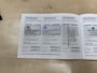 Hyundai i20 1.2i DynamicVersion | Airco | Stoelverwarming