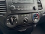 Hyundai i20 1.2i DynamicVersion | Airco | Stoelverwarming