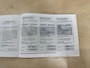 Hyundai i20 1.2i DynamicVersion | Airco | Stoelverwarming