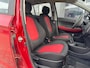 Hyundai i20 1.2i DynamicVersion | Airco | Stoelverwarming